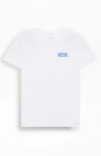 LOST Slacker T-Shirt