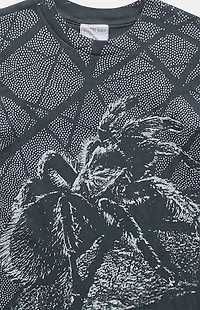 PS VINTAGE 90s Desert Tarantula Graphic T-Shirt