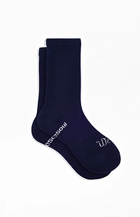 Doublesoul Orion High Socks