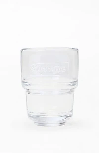 Supreme 6 Pack La Rochere Water Glasses
