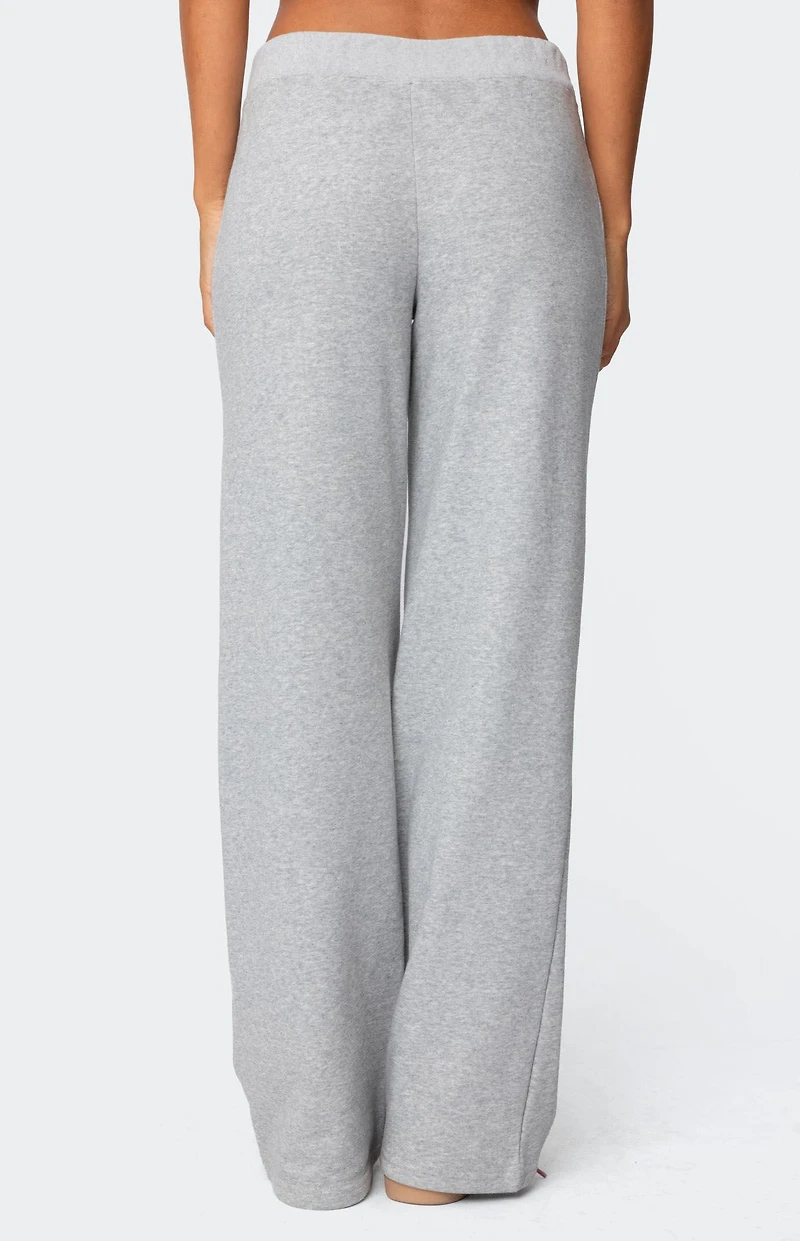 Edikted 06 Sweatpants