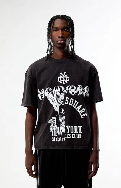 Pacsun NYC T-Shirt