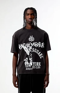 Pacsun NYC T-Shirt