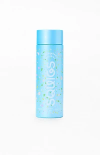 SQUIGS Gooseberry Delight Hair Oil