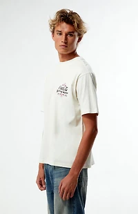 Coca Cola By Pacsun Works T-Shirt