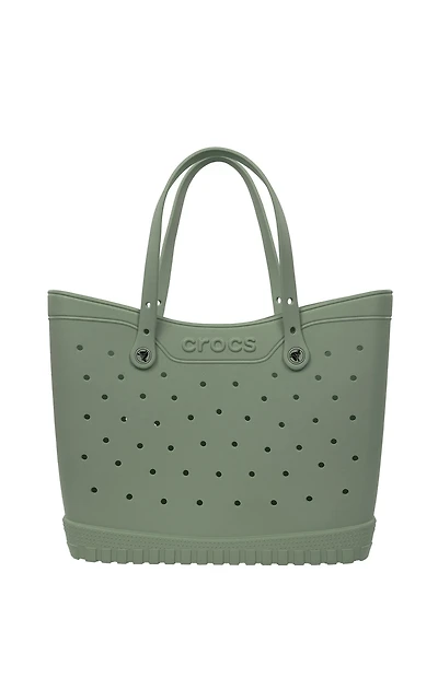 Crocs Sage Large Classic Tote