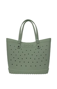 Crocs Sage Large Classic Tote