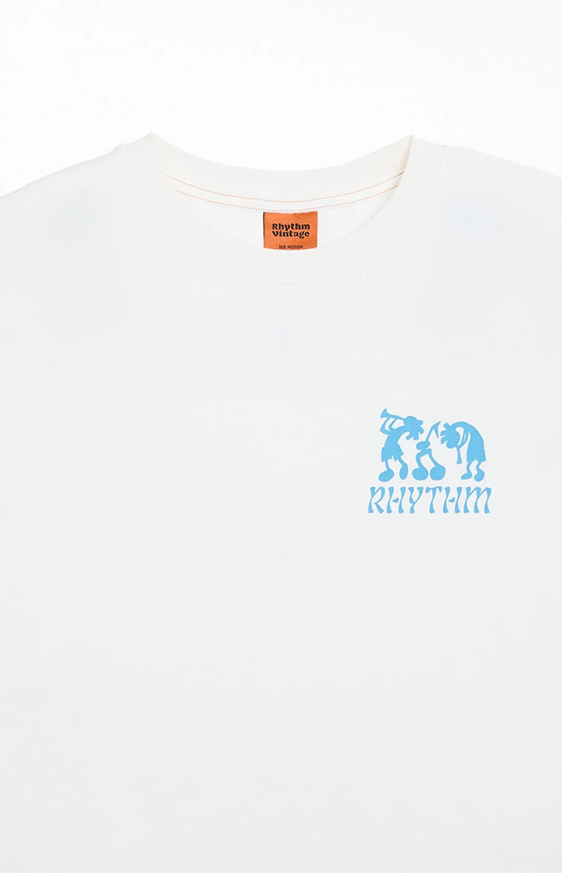 Rhythm Cosmic Dance T-Shirt