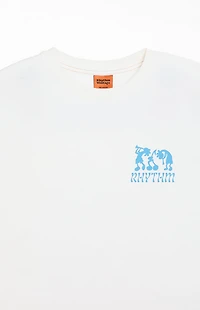 Rhythm Cosmic Dance T-Shirt