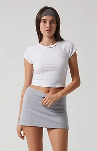 PAC 1980 Active Gemini Mini Skort