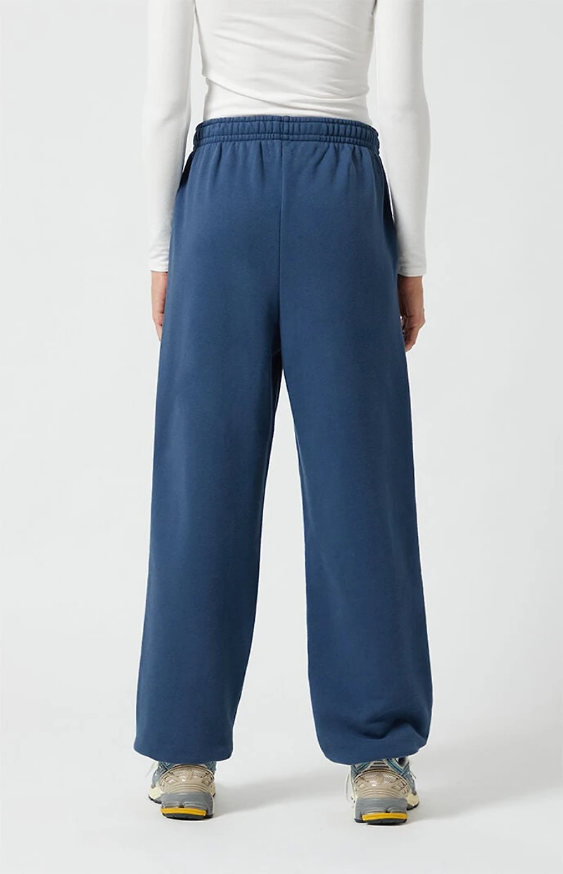 Pacsun Ultra Soft Fleece Classic Sweatpants