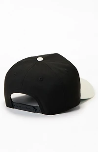 New Era Arizona Diamondbacks 9FORTY Tonal Snapback Hat