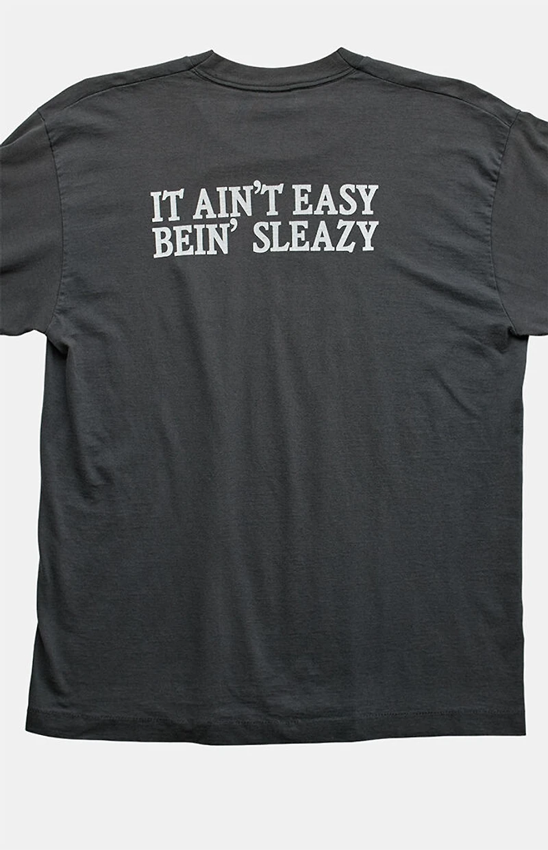 PS VINTAGE '90s Blind Willie's Graphic Top