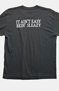 PS VINTAGE '90s Blind Willie's Graphic Top