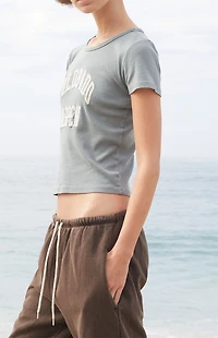 John Galt Ashlyn Colorado T-Shirt