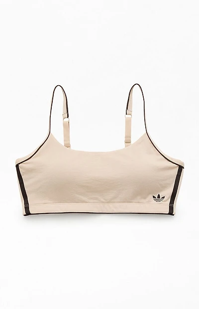 adidas Active Scoop Sports Bra