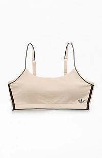 adidas Active Scoop Sports Bra