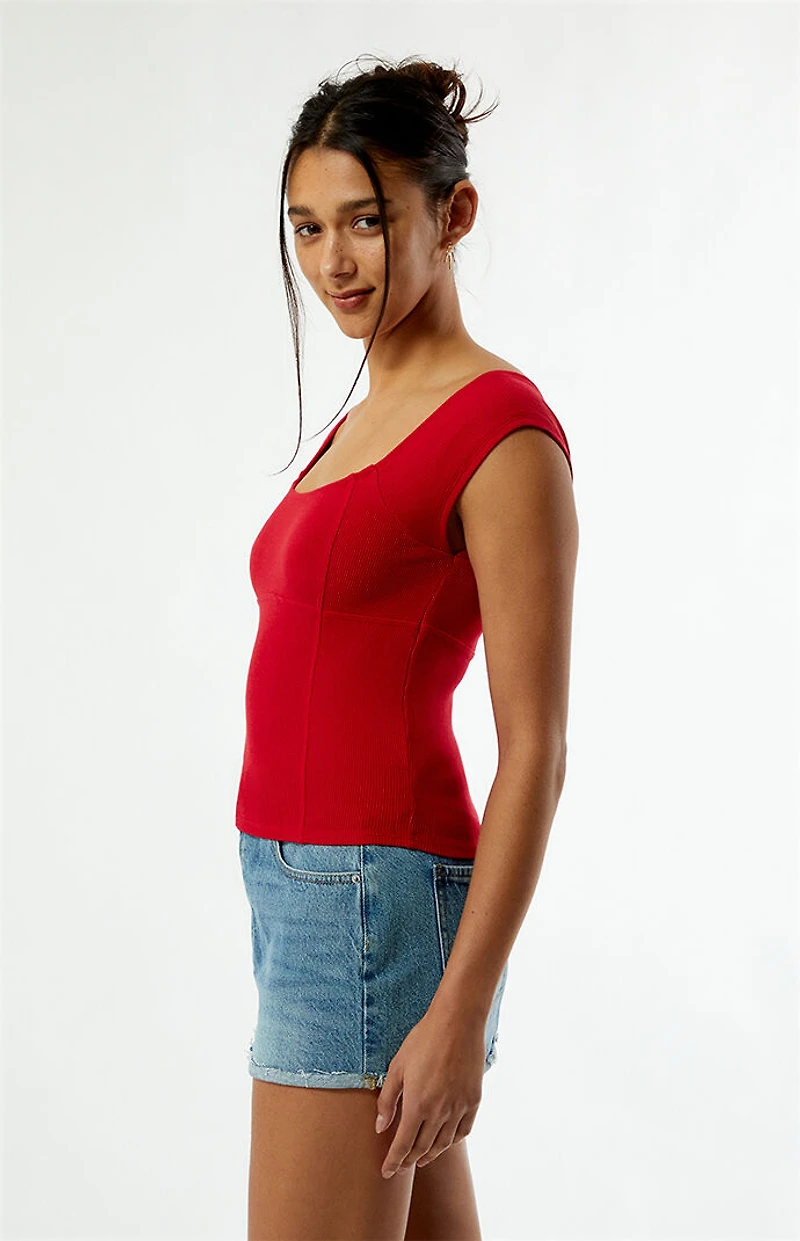 Your Favorite Juliet T-Shirt