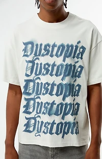 Pacsun Dystopia T-Shirt
