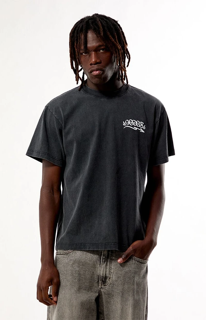 90008 by CSC Cherub V2 T-Shirt