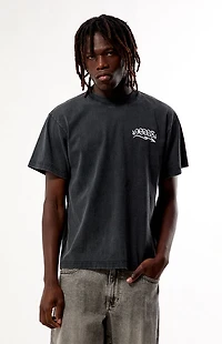 90008 by CSC Cherub V2 T-Shirt