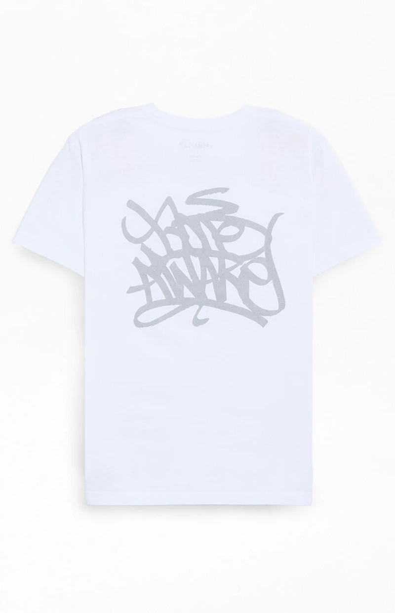 Awake NY x JA T-Shirt