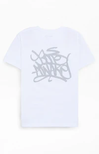 Awake NY x JA T-Shirt