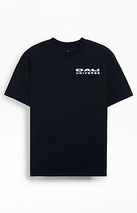 Dali Universe T-Shirt