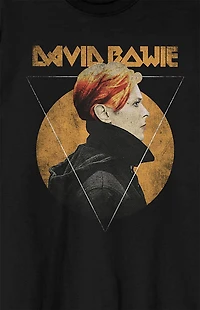 David Bowie T-Shirt