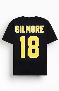 Happy Gilmour 18 T-Shirt