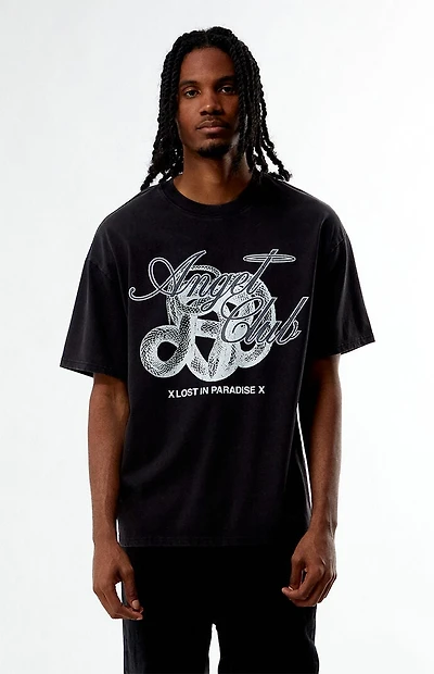 Pacsun Paradise T-Shirt