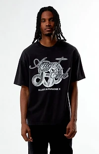 Pacsun Paradise T-Shirt