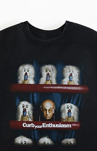 Curb Your Enthusiasm T-Shirt