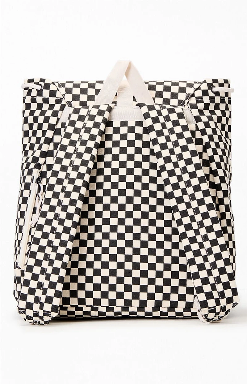 Vans Kids Scatter Backpack