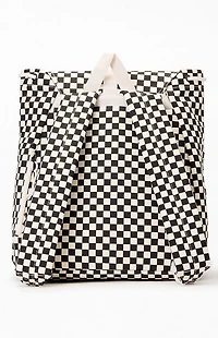 Vans Kids Scatter Backpack