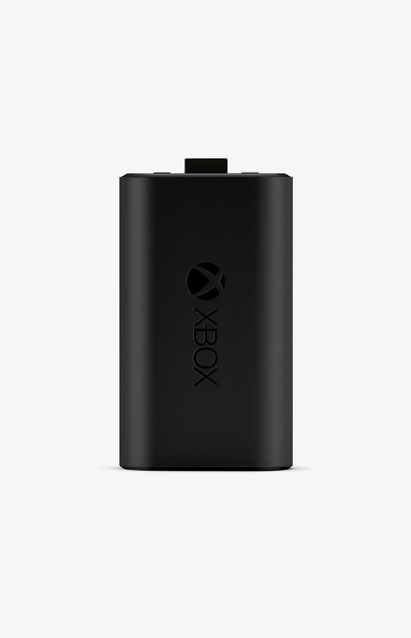 Xbox One Play & Charge Kit