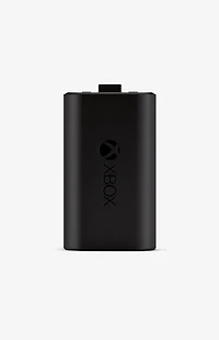 Xbox One Play & Charge Kit
