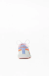 Reebok Kids Club C Revenge Shoes