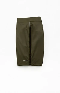 Rhythm Essential 9.5" Boardshorts