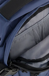 New Balance Indigo Athletics Advance Backpack