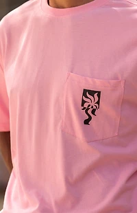 Boardies Clara Palm T-Shirt