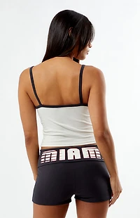 Formula 1 x PacSun Miami Tank Top