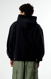 UPRISERS Full Zip Hoodie