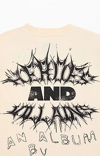 Metro Boomin Who Will You Be T-Shirt