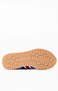 adidas Kids Run 70s 2.0 Shoes
