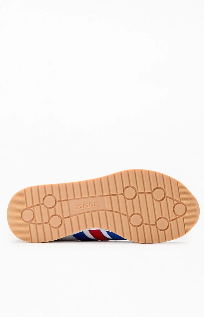 adidas Kids Run 70s 2.0 Shoes