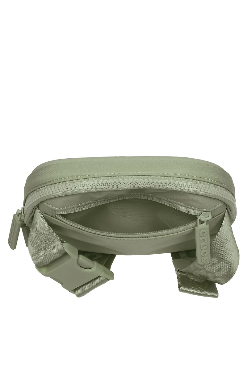 Crocs Sage Classic Belt Bag