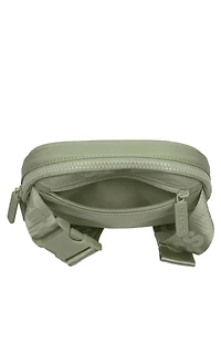 Crocs Sage Classic Belt Bag