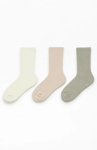 adidas Originals Comfort Crew Socks