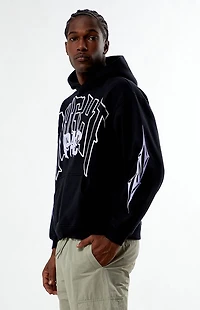 Nightlab Night Pac Hoodie